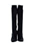 Bakers Black Boots Size 5 1/2 - photo 2