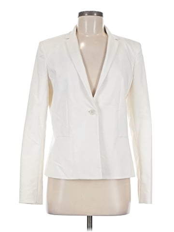 T Tahari Blazer (view 1)