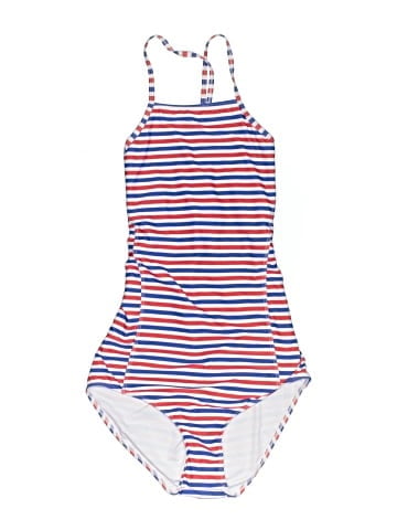 Unbranded One Piece Swimsuit (view 1)