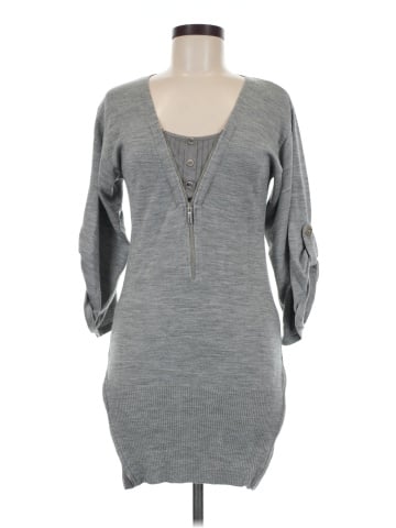 Karen Millen Casual Dress (view 1)