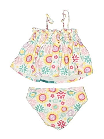 Disney Two Piece Swimsuit (view 2)