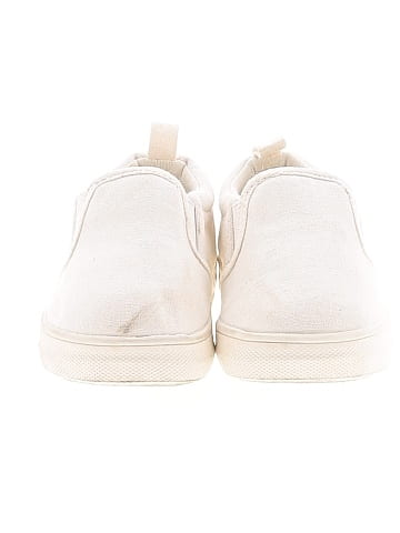 Baby Gap Sneakers (view 2)