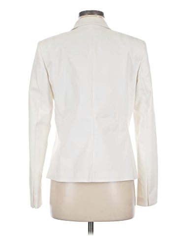 T Tahari Blazer (view 2)