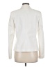 T Tahari Ivory Blazer Size 8 - photo 2