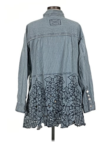 We the Free Casual Dress (view 2)