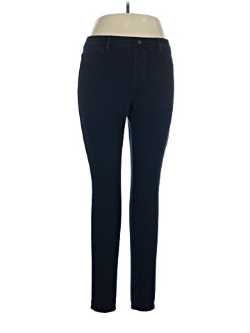 Uniqlo Jeggings (view 1)