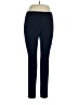 Uniqlo Blue Jeggings Size XL - photo 1