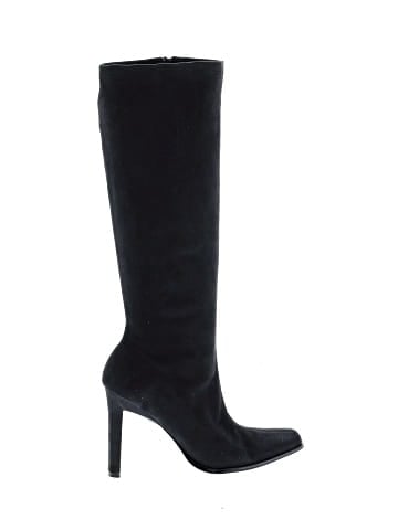 Bakers Boots (view 1)