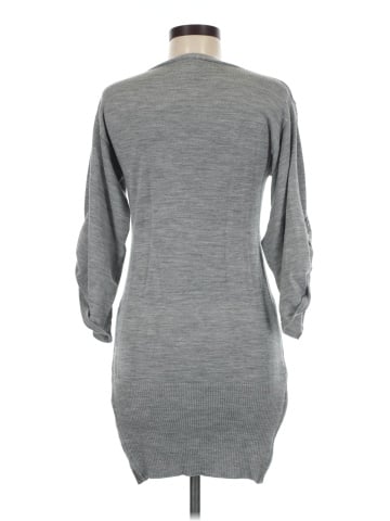 Karen Millen Casual Dress (view 2)