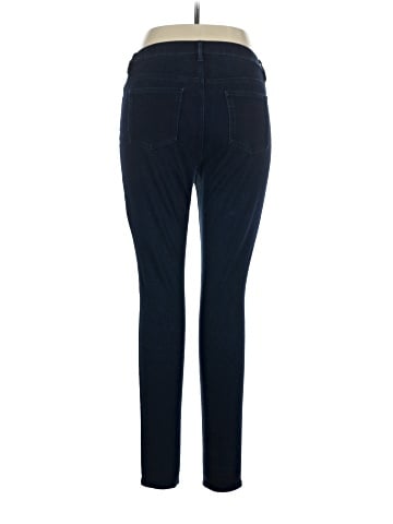 Uniqlo Jeggings (view 2)