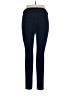 Uniqlo Blue Jeggings Size XL - photo 2