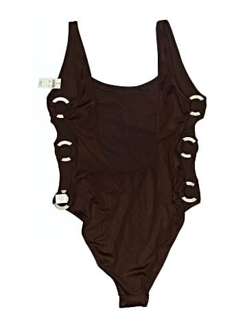 Aerie One Piece Swimsuit (view 2)