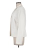 T Tahari Ivory Blazer Size 8 - photo 5
