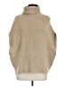 BDG Tan Turtleneck Sweater One size - photo 1