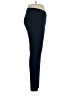 Uniqlo Blue Jeggings Size XL - photo 4