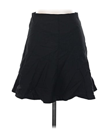 Ann Taylor LOFT Casual Skirt (view 1)