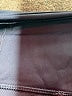 Lululemon Athletica Solid Blue Active Pants Size 10 - photo 7