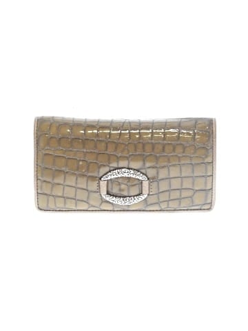 Brighton Wallet (view 1)