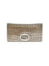Brighton Gold Wallet One size - photo 1