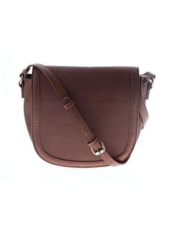 Sole Society Crossbody Bag (view 1)
