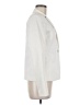 T Tahari Ivory Blazer Size 8 - photo 4