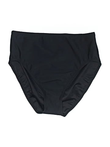 KIRKLAND Signature Swimsuit Bottoms (view 1)