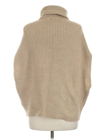 BDG Turtleneck Sweater (view 2)