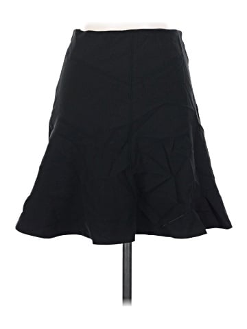 Ann Taylor LOFT Casual Skirt (view 2)