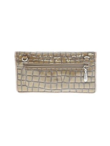 Brighton Wallet (view 2)