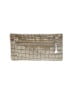 Brighton Gold Wallet One size - photo 2