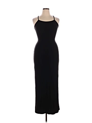 Derek Heart Cocktail Dress (view 1)