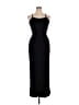 Derek Heart Black Cocktail Dress Size XL - photo 1