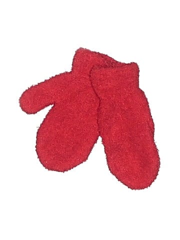 Assorted Brands Mittens (view 1)