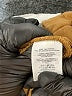 Madewell 100% Cotton Brown Sweatshirt Size XXS - photo 8