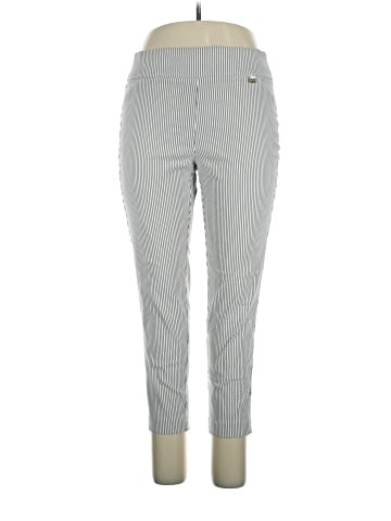 Anne Klein Casual Pants (view 1)