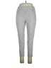Anne Klein Chevron-herringbone Gray Casual Pants Size 1X - photo 1