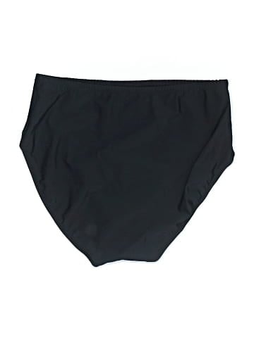 KIRKLAND Signature Swimsuit Bottoms (view 2)