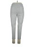 Anne Klein Chevron-herringbone Gray Casual Pants Size 1X - photo 2