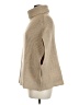 BDG Tan Turtleneck Sweater One size - photo 5
