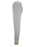 Anne Klein Chevron-herringbone Gray Casual Pants Size 1X - photo 5