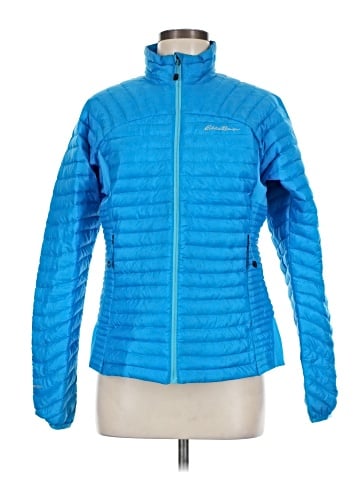 Eddie Bauer Snow Jacket (view 1)
