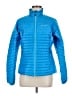 Eddie Bauer Blue Snow Jacket Size M - photo 1