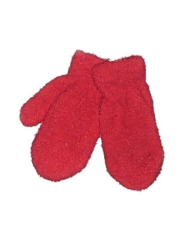 Assorted Brands Mittens (view 2)