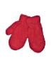 Assorted Brands Red Mittens One size (toddler) - photo 2