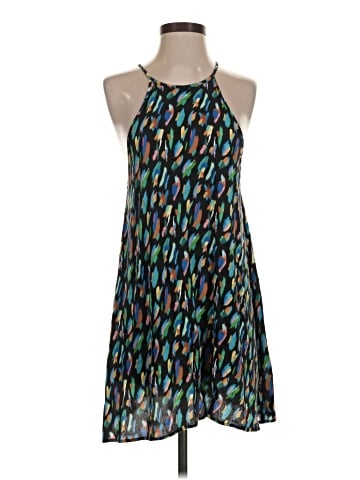 Eidon Casual Dress (view 1)