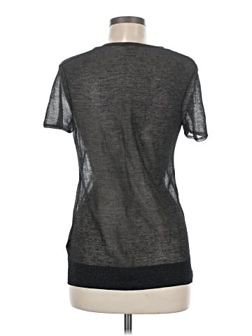 H&M Short Sleeve Top (view 2)