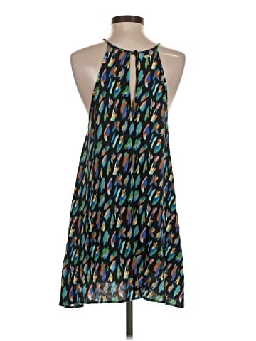 Eidon Casual Dress (view 2)