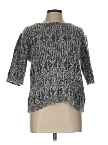 Vero Moda Pullover Sweater (view 1)