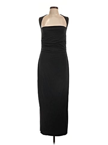 Abercrombie & Fitch Cocktail Dress (view 1)