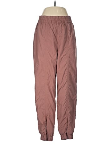 Gap Fit Casual Pants (view 1)